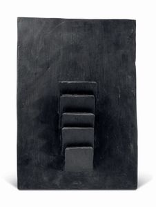 Nunzio - Senza titolo