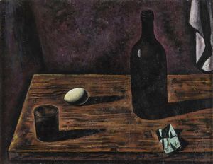 Xavier Bueno - Il biglietto del tram