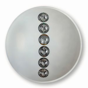 FRANCO COSTALONGA - OCLAVAB