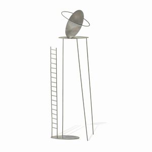 FAUSTO MELOTTI - Preludio VI