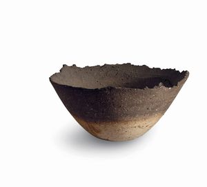 NANNI VALENTINI - Cratere