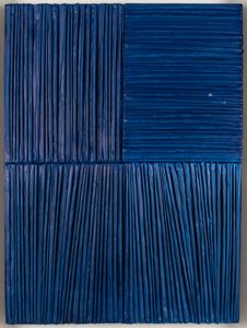 UMBERTO MARIANI - Taghelmoust (il velo)