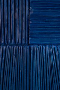 UMBERTO MARIANI : Taghelmoust (il velo)  - Asta Arte Moderna e Contemporanea - Associazione Nazionale - Case d'Asta italiane