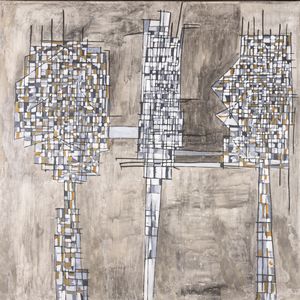 ACHILLE PERILLI - Trino