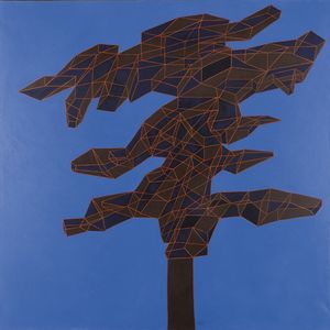 ACHILLE PERILLI - Il mangiadesign