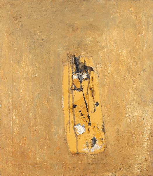 CLAUDIO CINTOLI : Senza titolo  - Asta Arte Moderna e Contemporanea - Associazione Nazionale - Case d'Asta italiane