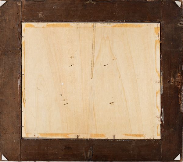 OTTONE ROSAI : Due pere  - Asta Arte Moderna e Contemporanea - Associazione Nazionale - Case d'Asta italiane