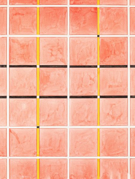 MAURO REGGIANI : Senza titolo  - Asta Arte Moderna e Contemporanea - Associazione Nazionale - Case d'Asta italiane