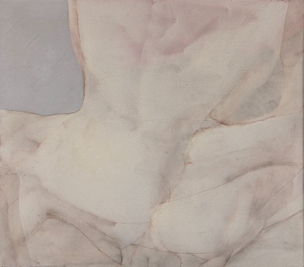 Wladyslaw Jackiewicz : Situazioni  - Asta Arte Moderna e Contemporanea - Associazione Nazionale - Case d'Asta italiane