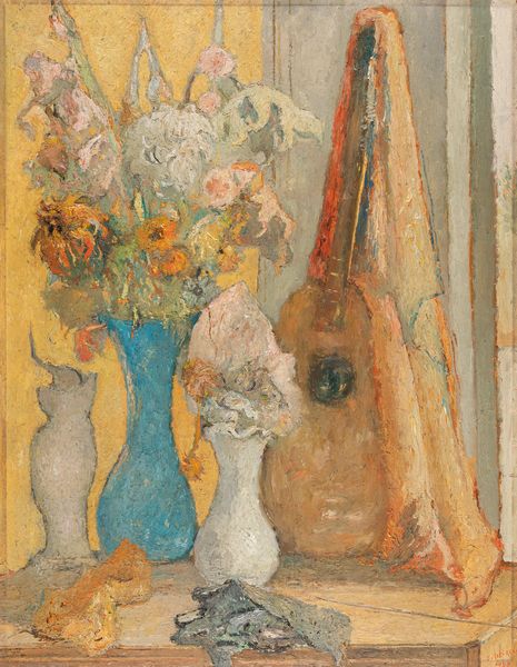 Francesco De Rocchi : Composizione  - Asta Arte Moderna e Contemporanea - Associazione Nazionale - Case d'Asta italiane