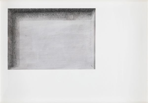 Vanni Cuoghi : Monolocale  - Asta Arte Moderna e Contemporanea - Associazione Nazionale - Case d'Asta italiane