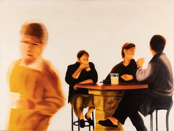 Zeni Corrado : E mai pi tornato  - Asta Arte Moderna e Contemporanea - Associazione Nazionale - Case d'Asta italiane