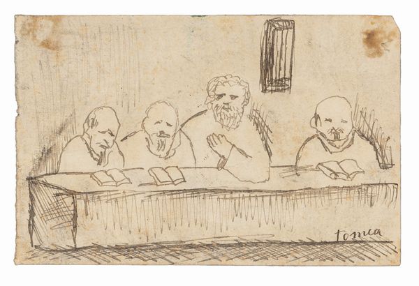 FIORENZO TOMEA : Senza titolo  - Asta Arte Moderna e Contemporanea - Associazione Nazionale - Case d'Asta italiane