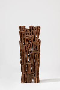 Haruiko Yasuda - Senza titolo