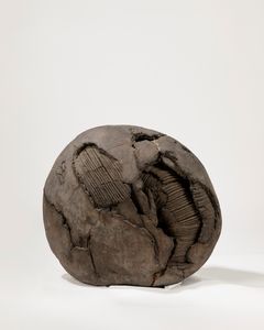 Amilcare Rambelli - Senza titolo