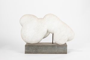 Janos Stryk - Senza titolo