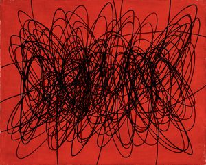 ROBERTO CRIPPA - Spirale