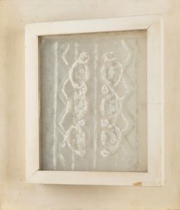 Maria Ferrero Gussago - Cellatica