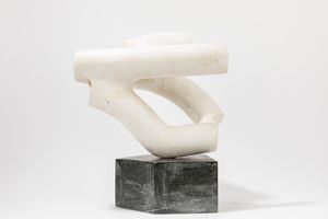 Janos Stryk - Senza titolo