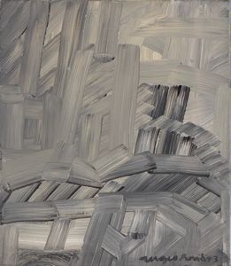 Sergio  Romiti - Composizione