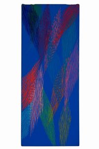 PIERO DORAZIO - Augustea