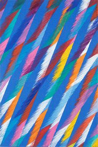 PIERO DORAZIO - Medianotte