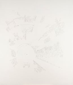 VINCENZO ACCAME - Di profilo