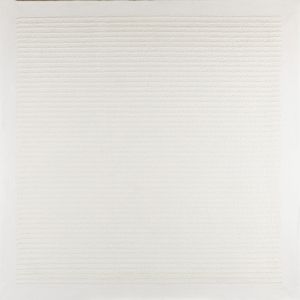 Alessandro Algardi - Reperto archeologico