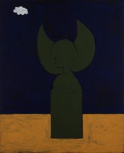 TANO FESTA - Senza titolo