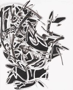 GIANNI ASDRUBALI - Composizione