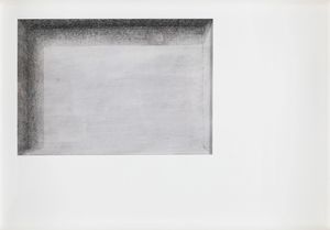 Vanni Cuoghi - Monolocale