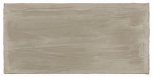 ENZO CACCIOLA - Senza titolo