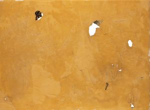 FRANCO GUERZONI - Libro di viaggio