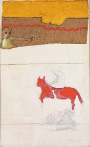 Mafonso - Dalle grandi strade piene