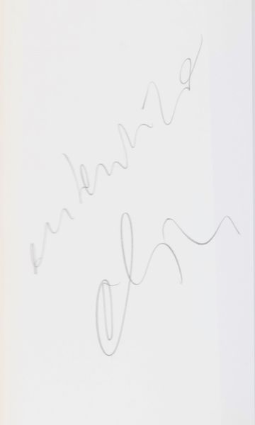 LUCA ALINARI : Luca Alinari  - Asta Multipli d'Autore - Associazione Nazionale - Case d'Asta italiane