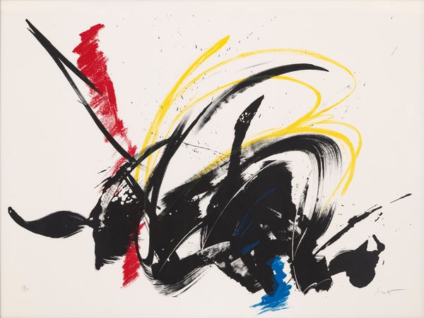 JEAN  MIOTTE : senza titolo  - Asta Multipli d'Autore - Associazione Nazionale - Case d'Asta italiane