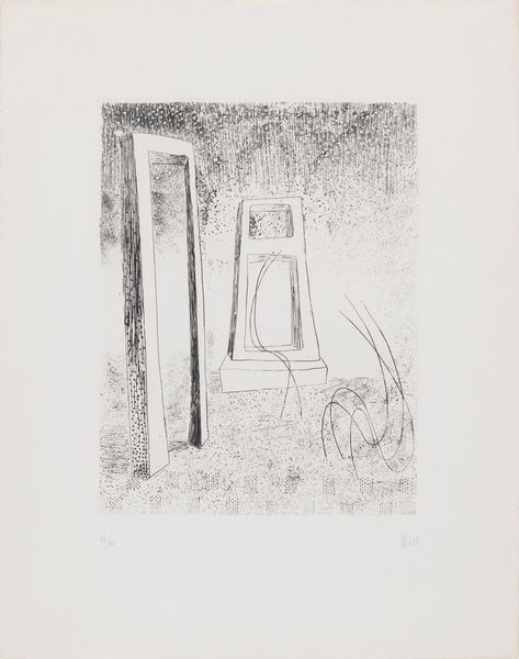 FAUSTO  MELOTTI : Estate  - Asta Multipli d'Autore - Associazione Nazionale - Case d'Asta italiane