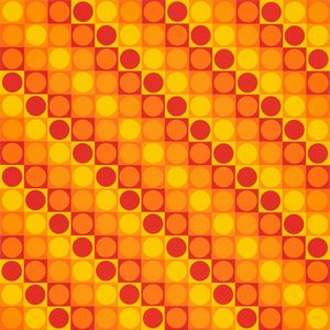 JOEL STEIN - senza titolo