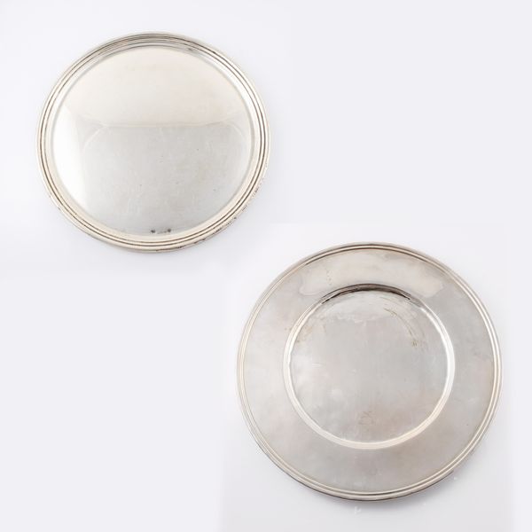 LOTTO  - Asta Tempo d'estate Gioielli, Orologi e Argenti - Associazione Nazionale - Case d'Asta italiane