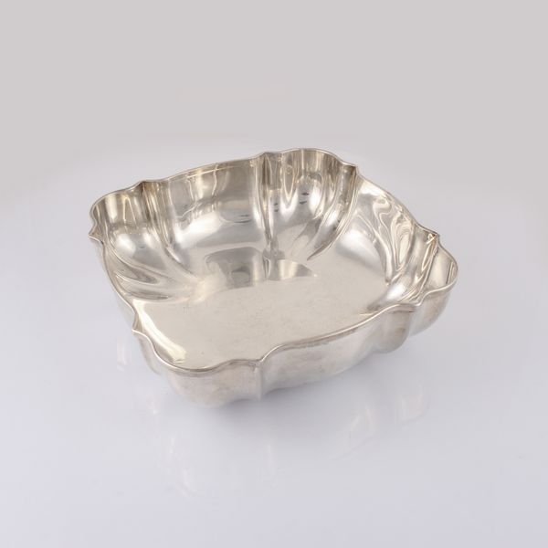 CENTROTAVOLA, MIRACOLI  - Asta Tempo d'estate Gioielli, Orologi e Argenti - Associazione Nazionale - Case d'Asta italiane