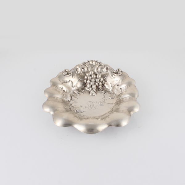 PORTA BON BON  - Asta Tempo d'estate Gioielli, Orologi e Argenti - Associazione Nazionale - Case d'Asta italiane