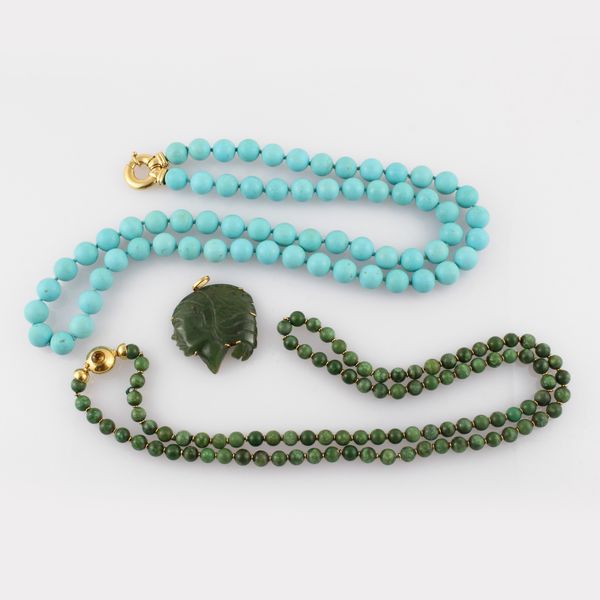 LOTTO  - Asta Tempo d'estate Gioielli, Orologi e Argenti - Associazione Nazionale - Case d'Asta italiane