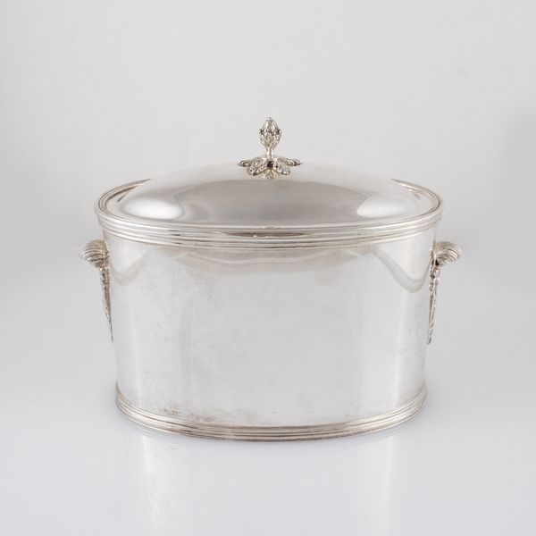 BISCOTTIERA  - Asta Tempo d'estate Gioielli, Orologi e Argenti - Associazione Nazionale - Case d'Asta italiane