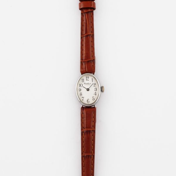 RADNY  - Asta Tempo d'estate Gioielli, Orologi e Argenti - Associazione Nazionale - Case d'Asta italiane