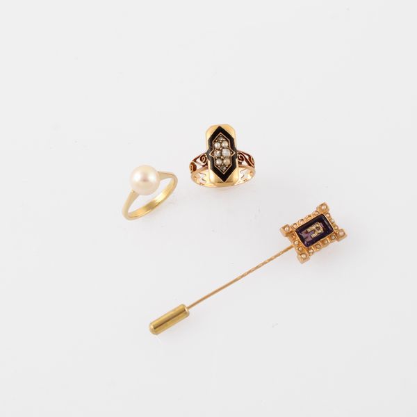 LOTTO  - Asta Tempo d'estate Gioielli, Orologi e Argenti - Associazione Nazionale - Case d'Asta italiane