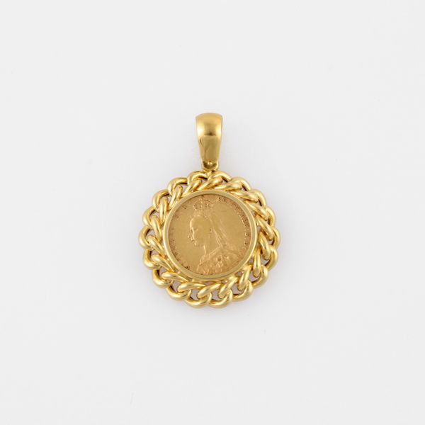 PENDENTE  - Asta Tempo d'estate Gioielli, Orologi e Argenti - Associazione Nazionale - Case d'Asta italiane