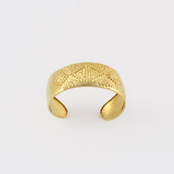 BRACCIALE  - Asta Tempo d'estate Gioielli, Orologi e Argenti - Associazione Nazionale - Case d'Asta italiane