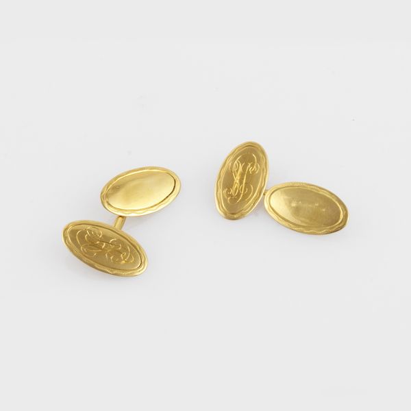 GEMELLI  - Asta Tempo d'estate Gioielli, Orologi e Argenti - Associazione Nazionale - Case d'Asta italiane