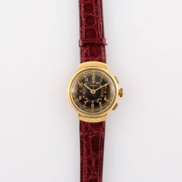 MARVIN  - Asta Tempo d'estate Gioielli, Orologi e Argenti - Associazione Nazionale - Case d'Asta italiane