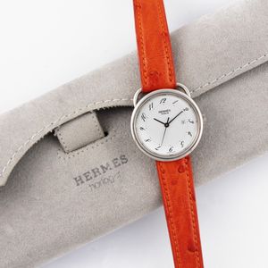 HERMES - HERMES